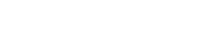 狗头萝呼啦圈视频26分钟低价 1080P - 纪录者平台标识